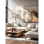 Applique murale moderne Burdine-508681141-508681160-508681140