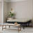 Soft Gel Memory Foam Tight Top 12 Inch Mattress-1343536701