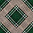 Green/Brown/Black