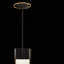 Bond 1 - Light LED Pendant-61173429-61173428