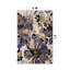 Tapis ivoire / crème Dichiera-1053770019