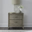Ensemble de lit, de commode et de miroir Drelan-1447479888-1470289168-1470289174