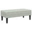 Velvet Bench-1085576971