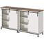 Buffet Enyeart