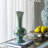 Rectangular Console Table
