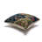 Abstract Outdoor Throw Pillow-67074570