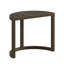 Crescent End Table-1001905421