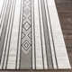 Morwen Indoor/Outdoor Rug