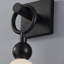 Perrin Wall Sconce by PEMBROOKE & IVES-388086507