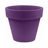 Maceta Resin Pot Planter-1505174117-1592639883
