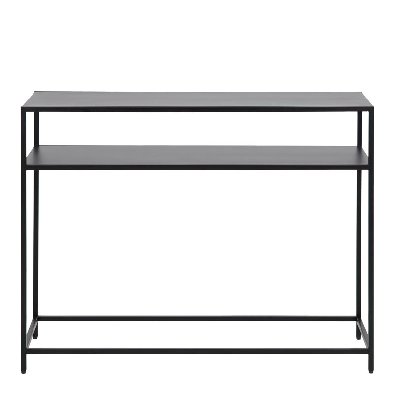 Aronde 100cm Console Table