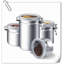 Contenant alimentaire Dollene