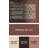Oriental Indoor Rug-1380179000