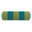 Plage Bolster Indoor/Outdoor Pillow Cover & Insert-57562942