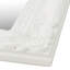 Boyers Flat Mirror-16541231-16541228