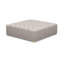 Square Ottoman-1596095642-1596095643