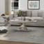 Table basse simple Tosh