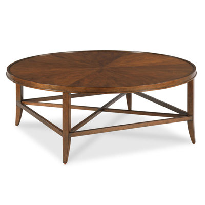 Table basse Toulouse