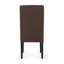 Chaise de salle à manger MP2 (ensemble de 2)-1669050373
