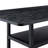 Table And Chair Set