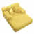 Yellow sélectionné
