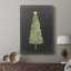 Collection Christmas Glow F - galerie Cavas personnalisée