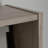 Arisztid Standard Bookcase-1277355643-1277355640
