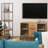 Madie 47.5'' Console Table