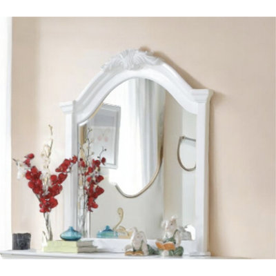 Miroir Estrella