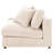 Reversible Sectional Sofa