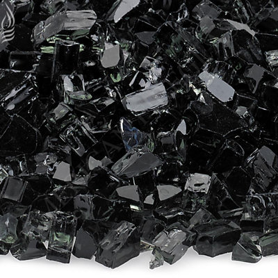 10 Lb. Fire Glass
