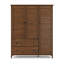 Armoire Greenport-74877129