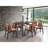 Eliora Dining Table