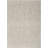 Robbs Rectangle Indoor/Outdoor Area Rug-956783421-993372640