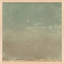 Pond 2 by Marco Marella for Studio M - Framed Wall Art-2130918605-2130918600-2130918644