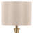 Contemporary Accent Table Lamp-Set of 2-762197267-762197265