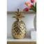 Sculpture ananas Nocona-1245991218-1245991219