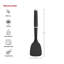 KitchenAid® Classic Short Turner