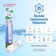 SGF-LA50 Rx Compatible Pharmaceuticals Refrigerator Water Filter for LT600P, 5231JA2006A, 46-9990.