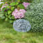 Outdoor Garden Decor Stepping Stones