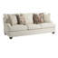 Townsend Sofa