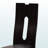 Aadishiv Counter Height Dining Set-1270745114-1270745115
