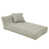 Grey is out of stock