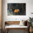 Brampt Legacy Bull-107855434