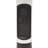 Igenix 3,000 Watt Portable Electric Convection Compact Heater