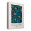 William William Gallery, toile tendue CLxxx-1446163347
