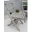 Arlot Folding Patio Dining Side Chair-70625761