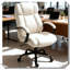 Fauteuil de direction double-1614110022