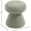 Hynda 18" Ottoman-89200703