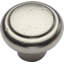 Newport Cabinet Knob-1670248545-1670248559